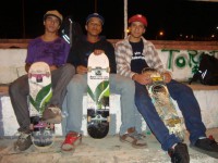 /album/galeria-de-fotos/nozes-1-jpg/